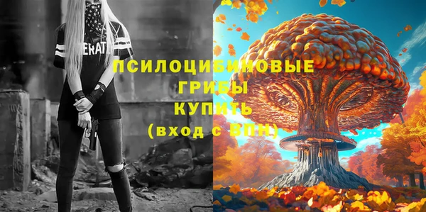 каннабис Болотное
