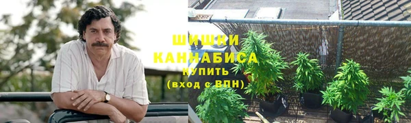 экстази Новозыбков